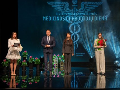 681590679 1394321619391813 6106411889773939690 n