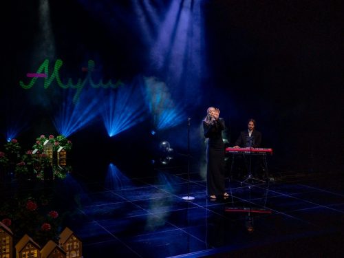 681675936 1394322102725098 3587203014377268525 n