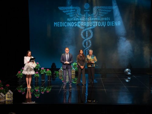 681705426 1394321539391821 4084822113596994588 n