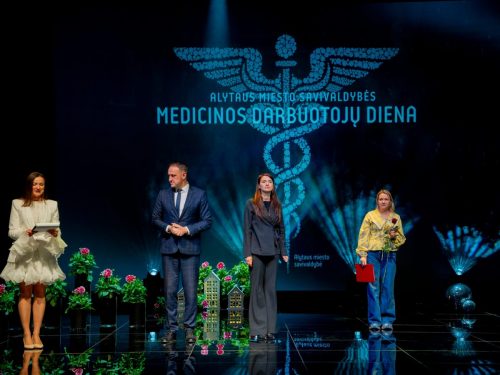 681847775 1394321706058471 619282428966680977 n