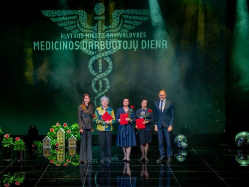 681974360 1394321612725147 6068563608233355989 n