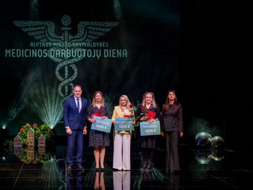 682089398 1394321906058451 540093466626408869 n