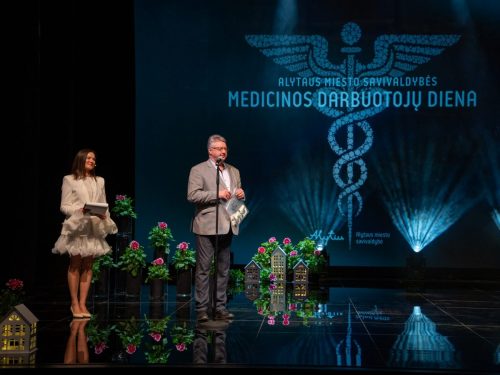 683198372 1394322006058441 4884856719341695073 n