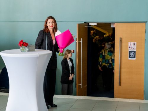 683211662 1394322412725067 4198490688143424378 n