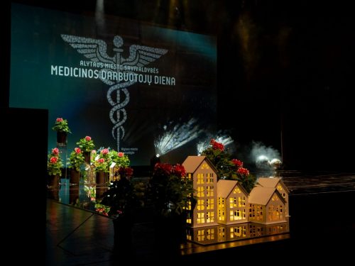 683399617 1394322039391771 3849754345078972322 n