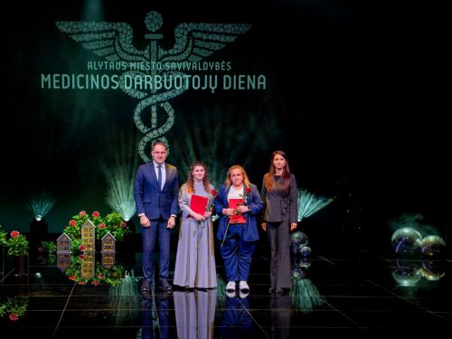 683628463 1394321796058462 2438078241955757350 n