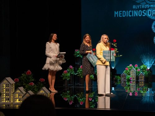 683642451 1394321956058446 67738797494956101 n