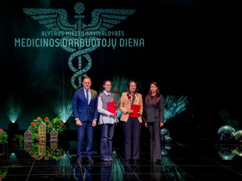 683652654 1394321792725129 7022661381150665201 n