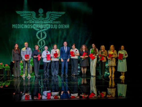 683685825 1394321632725145 8111685965365923701 n