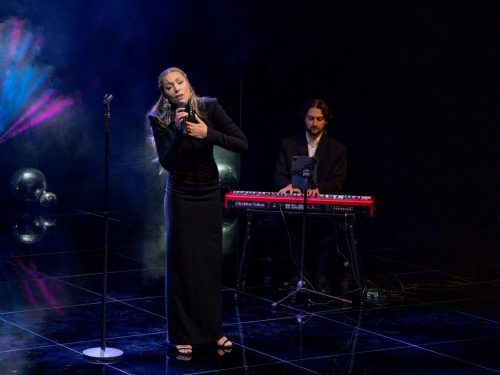 683827093 1394322132725095 2863320047410423792 n