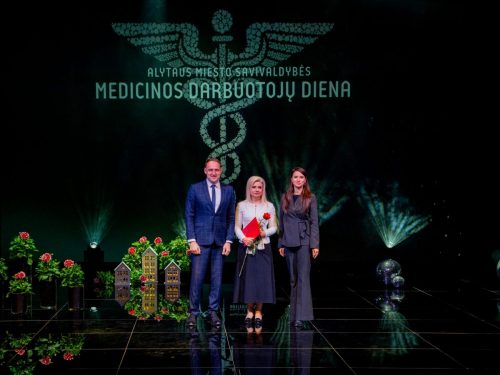 684281732 1394321692725139 4256522399012603233 n