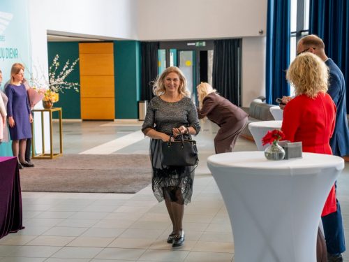 684475374 1394322479391727 8060564843190261487 n