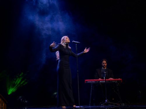 684642828 1394322079391767 4254261713917729863 n