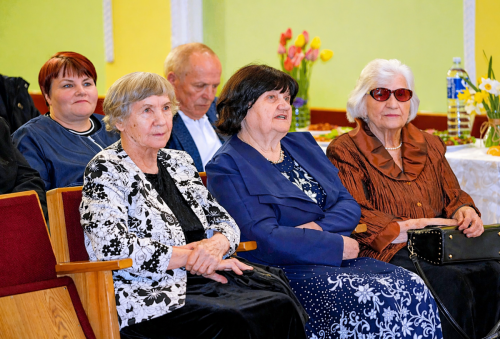 ChatGPT-Image-2026-04-24-22 43 47