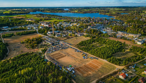 ChatGPT-Image-2026-04-25-23 58 23