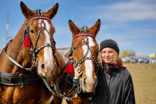 ChatGPT-Image-2026-04-26-00 12 27