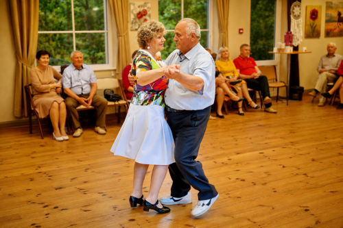ChatGPT-Image-2026-05-28-23 00 19