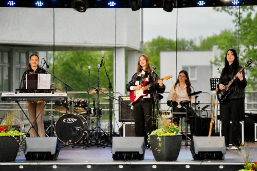 ChatGPT-Image-2026-05-30-00 53 04