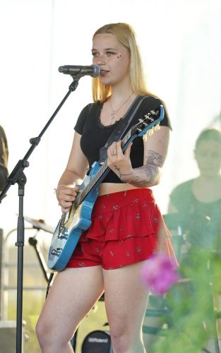 DSC0783