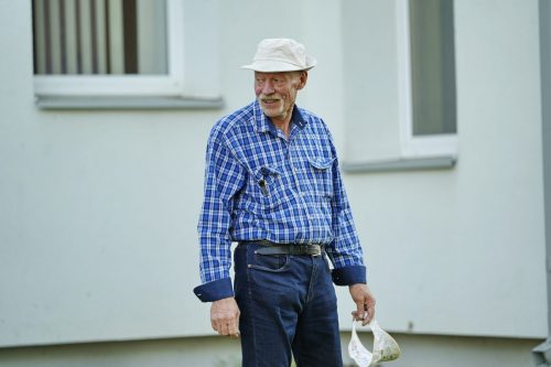 DSC1531