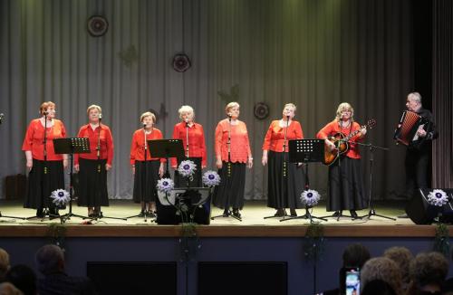 DSC5475 (1)