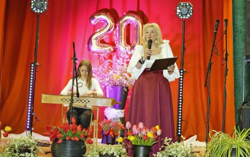 DSC7151 (1)