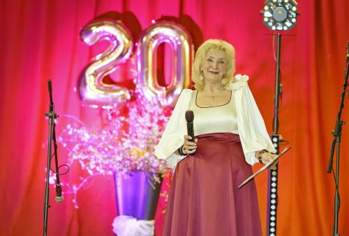 DSC7165 (1)