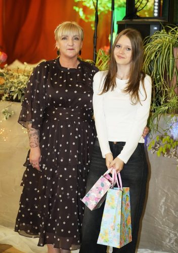 DSC7173 (1) (1)