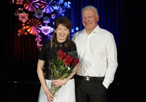 DSC8301 (1)