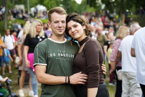 DSC9374 (1)