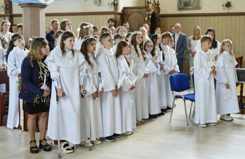 DSC9524 (1) (1)