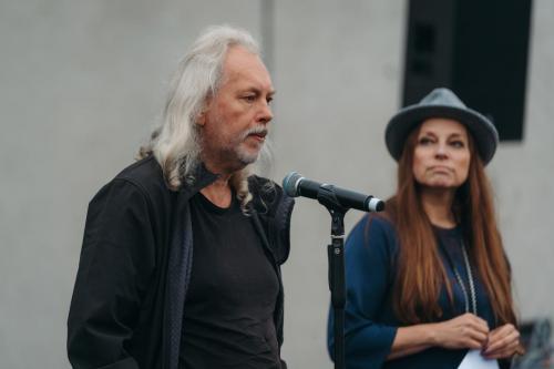 Dramaturgu-skaitymai.-Nuot.-Gediminas-Ryzeninas-1