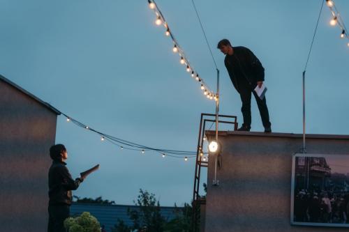 Dramaturgu-skaitymai.-Nuot.-Gediminas-Ryzeninas-10