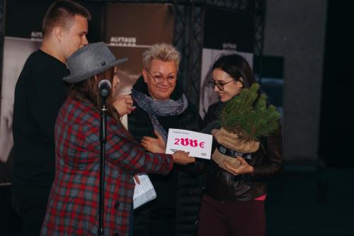 Dramaturgu-skaitymai.-Nuot.-Gediminas-Ryzeninas-11