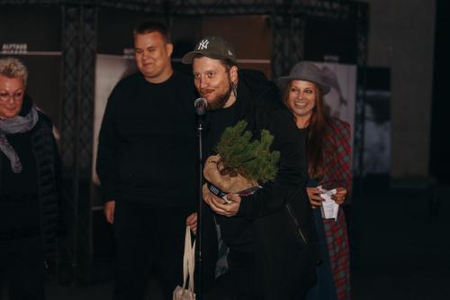 Dramaturgu-skaitymai.-Nuot.-Gediminas-Ryzeninas-12