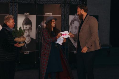 Dramaturgu-skaitymai.-Nuot.-Gediminas-Ryzeninas-13