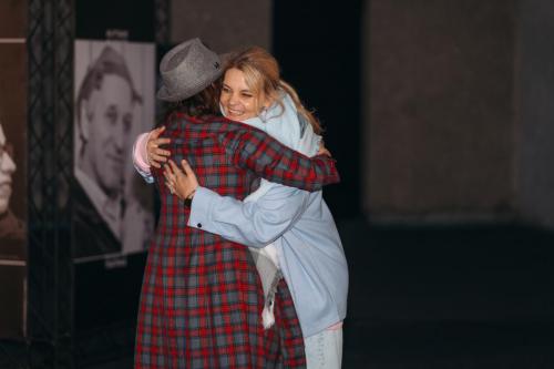 Dramaturgu-skaitymai.-Nuot.-Gediminas-Ryzeninas-14