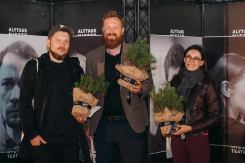 Dramaturgu-skaitymai.-Nuot.-Gediminas-Ryzeninas-15