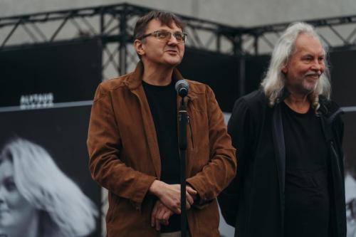 Dramaturgu-skaitymai.-Nuot.-Gediminas-Ryzeninas-2