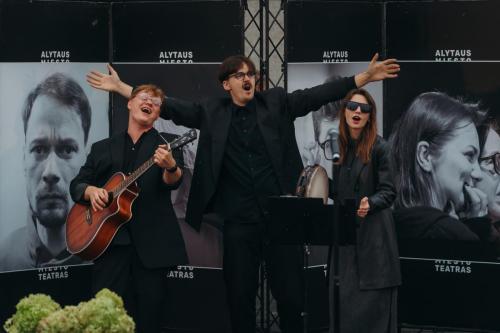 Dramaturgu-skaitymai.-Nuot.-Gediminas-Ryzeninas-3