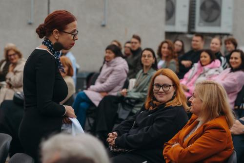 Dramaturgu-skaitymai.-Nuot.-Gediminas-Ryzeninas-4