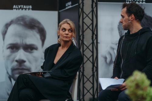 Dramaturgu-skaitymai.-Nuot.-Gediminas-Ryzeninas-6