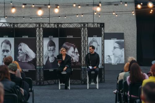 Dramaturgu-skaitymai.-Nuot.-Gediminas-Ryzeninas-7