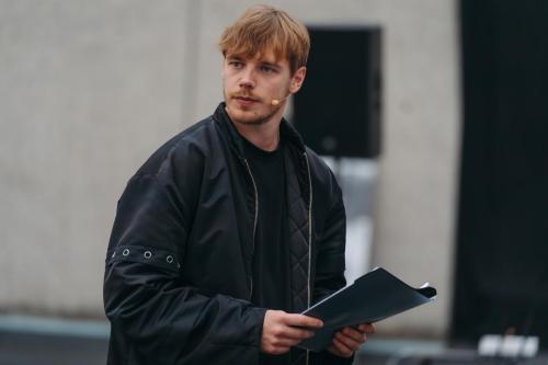 Dramaturgu-skaitymai.-Nuot.-Gediminas-Ryzeninas-8