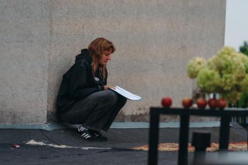 Dramaturgu-skaitymai.-Nuot.-Gediminas-Ryzeninas-9