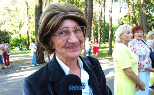 Ekrano-nuotrauka-2023-07-10-224334