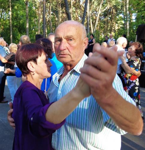 Ekrano-nuotrauka-2023-07-10-224518