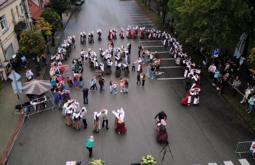 Ekrano-nuotrauka-2024-09-13-230535