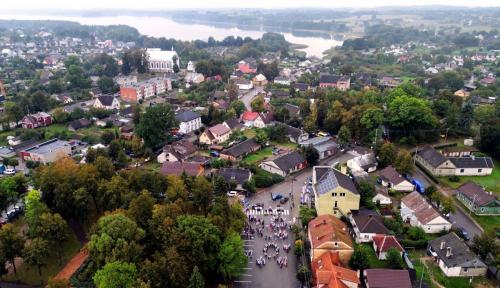 Ekrano-nuotrauka-2024-09-13-230607
