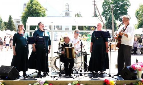 Ekrano-nuotrauka-2025-06-16-172252